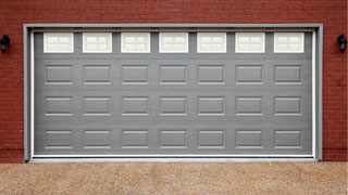 Garage Door Repair at Dania Beach, Florida